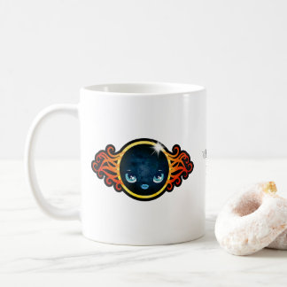 Sonnenfinsternis 2017 tasse