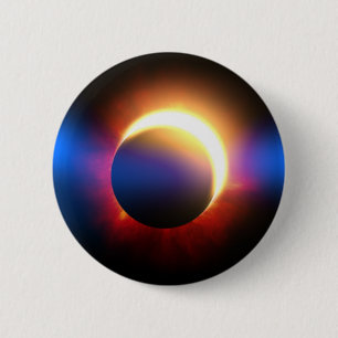 Sonnenfinsternis Button