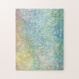 Sonnenflakes Puzzle von Iris Grace