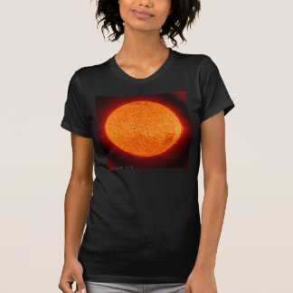 Sonnenfleck T-Shirt