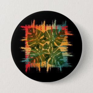 SONNENFREIHEIT TROPISCH BUTTON