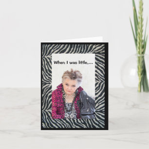 Sonnengedächtnis Karte