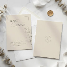 Sonnengewaschene Gartenhochzeit ID1283