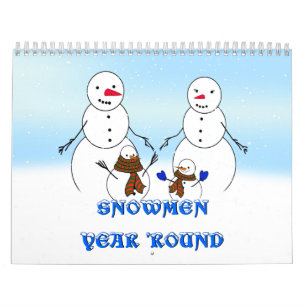 SONNENJAHR "RUND KALENDER