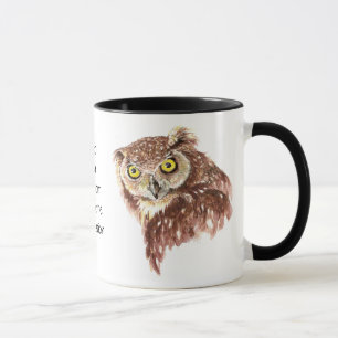 Sonnenkaffee, Koffein, Schlafhügel mit Höflichkeit Tasse