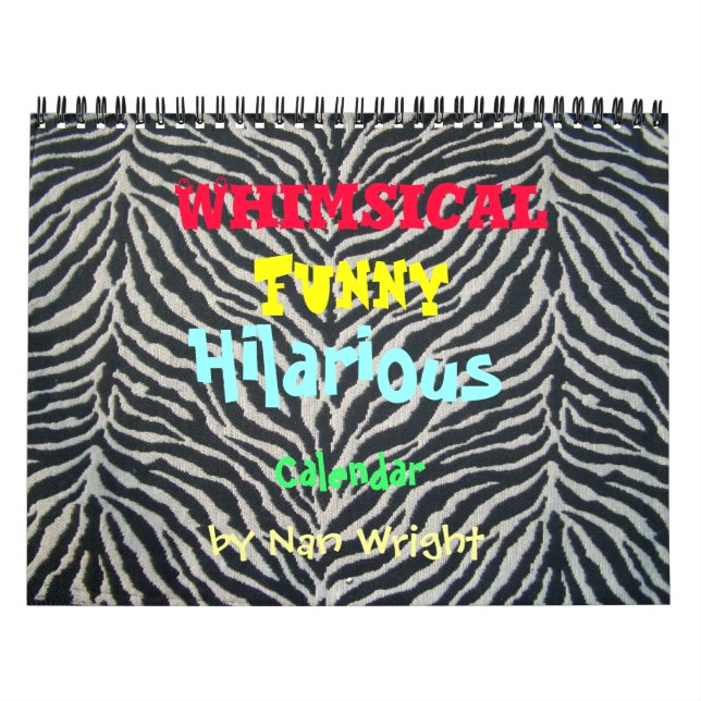 Sonnenkalender Kalender (Titelbild)