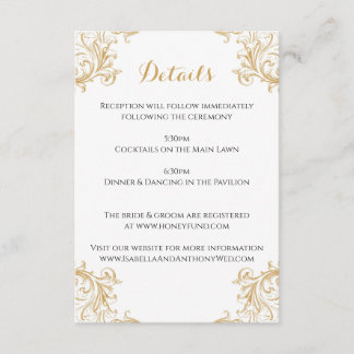 Sonnenkarte Begleitkarte