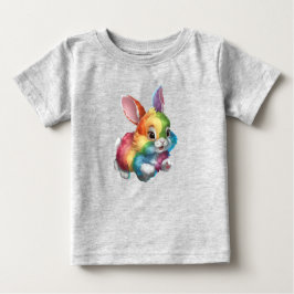 Sonnenkavadade Baby T-shirt
