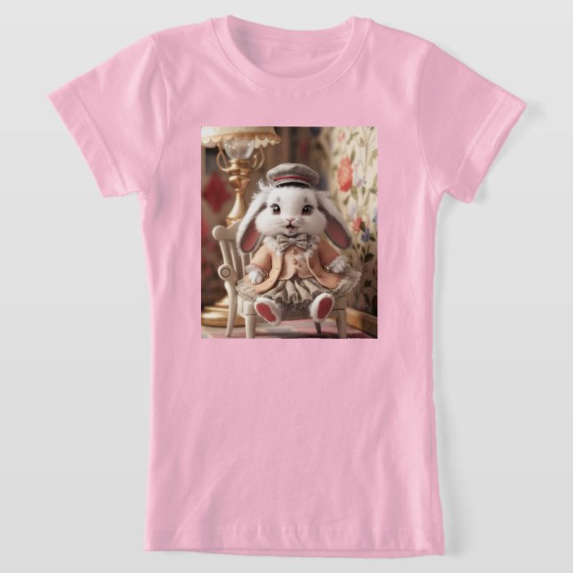 Sonnenkavadade T-Shirt (Ablage )