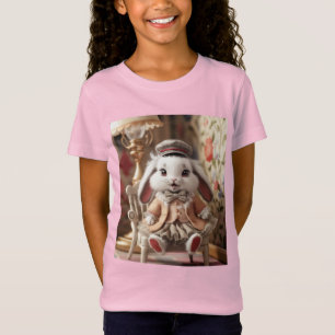 Sonnenkavadade T-Shirt
