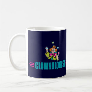 Sonnenkleuchter Tasse