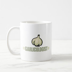 Sonnenknochen Kaffeetasse