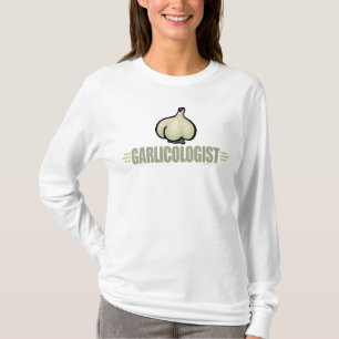 Sonnenknochen T-Shirt