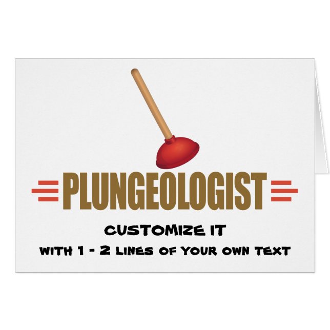 Sonnenkolben (Vorderseite (Horizontal))