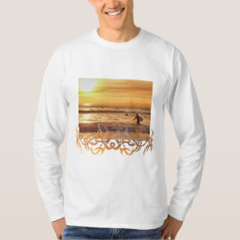 SONNENKOPFZUHAUSE T-Shirt