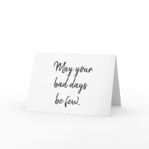 Sonnenkrebs wird gut