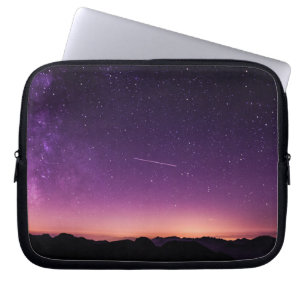 Sonnenlicht Laptopschutzhülle