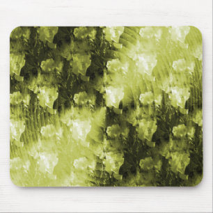 Sonnenlicht Träume... Mousepad