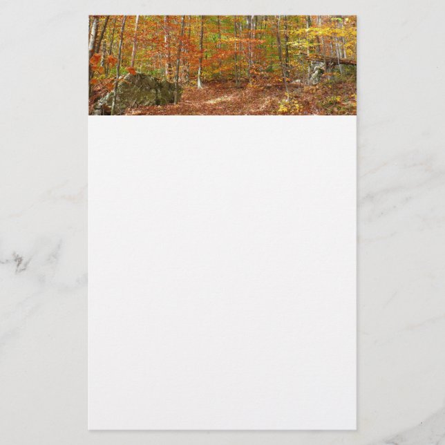 Sonnenlichtdurchgang Entdeckungsreise zur Alp Pior Briefpapier (Vorderseite)