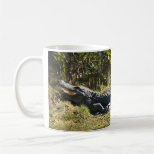 Sonnenmelder Tasse