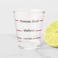 Sonnenmessglas-Momma-Likes-Shotglas