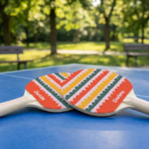 Sonnenmuscheln