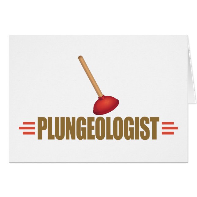 Sonnenplatte (Vorderseite (Horizontal))