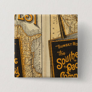 Sonnenroute Button