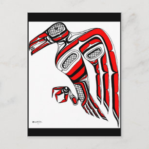 Sonnensaal Postkarte