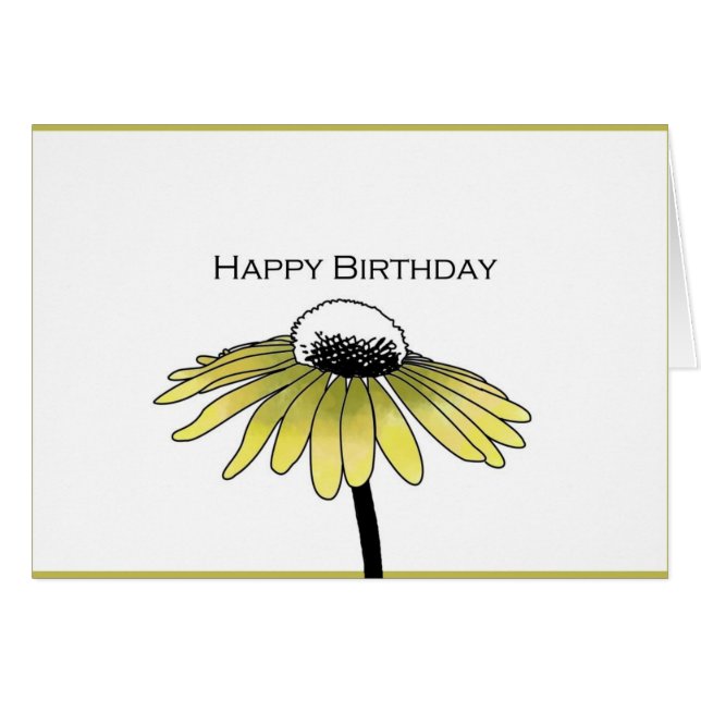 Sonnenschein (Vorderseite (Horizontal))