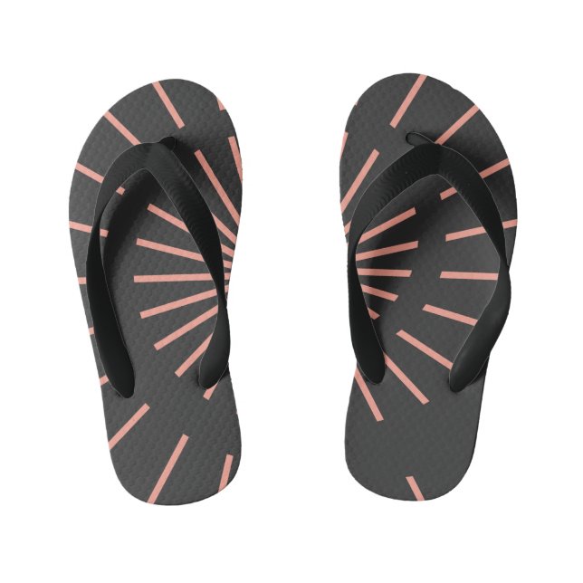 Sonnenschein 10 kinderbadesandalen (Fußbett)