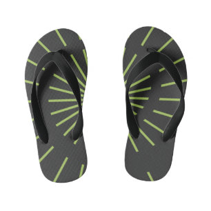 Sonnenschein 14 kinderbadesandalen