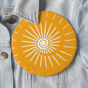 Sonnenschein 2 button