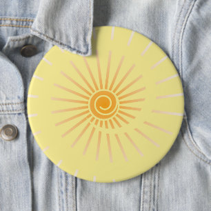 Sonnenschein 3 button