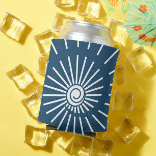 Sonnenschein 8 dosenkühler