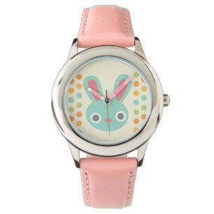 Sonnenschein Armbanduhr