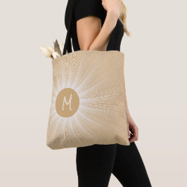 Sonnenschein, Astrologisch, Gold, Sonnenstrahlen