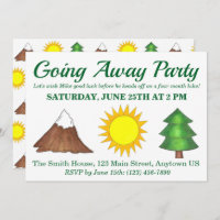 Sonnenschein Baum Berg Wanderung Wälder Außenlager