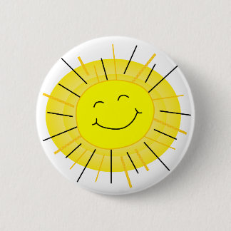 Sonnenschein Button