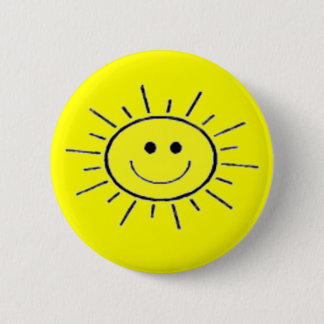 Sonnenschein Button
