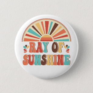 Sonnenschein Button