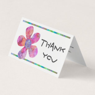 Sonnenschein für Blume