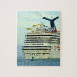 Sonnenschein-Heck Puzzle