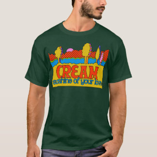 Sonnenschein Ihrer Liebe T-Shirt