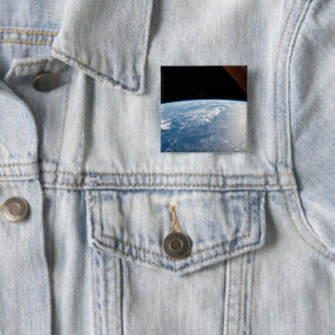 Sonnenschein in den Gewässern des Pazifiks Button