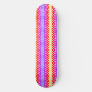 Sonnenschein skateboard