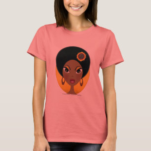 Sonnenschein T-Shirt