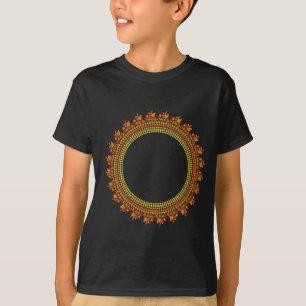 Sonnenschein T-Shirt