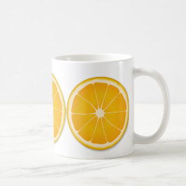 Sonnenschein Tasse