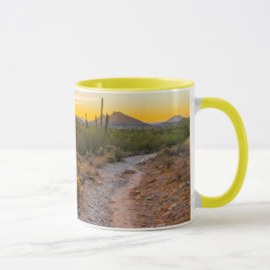 Sonnenschein Tasse